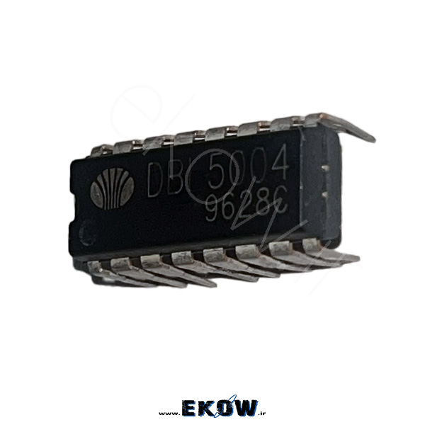 آی سی DBL5004 آی سی DBL5004 خرید آی سی DBL5004 قیمت آی سی DBL5004 آی سی DBL5004 اصلی آی سی DBL5004 اورجینال نمای ظاهری آی سی DBL5004 پکیج آی سی DBL5004 مشخصات آی سی DBL5004 کاربرد آی سی DBL5004 آی سی DBL5004 تقویت کننده صوت آی سی DBL5004 آمپلی فایر آی سی DBL5004 مدار صوتی آی سی DBL5004 تلویزیون قدیمی آی سی DBL5004 رادیو آی سی DBL5004 ضبط صوت آی سی DBL5004 تعمیرات صوتی آی سی DBL5004 قطعات الکترونیکی آی سی DBL5004 بازار ایران آی سی DBL5004 خروجی صدا آی سی DBL5004 سیستم صوتی