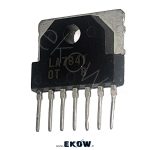 آی سی LA7841 آی سی LA7841 خرید آی سی LA7841 قیمت آی سی LA7841 آی سی LA7841 اصلی آی سی LA7841 اورجینال نمای ظاهری آی سی LA7841 پکیج SIP آی سی LA7841 مشخصات آی سی LA7841 کاربرد آی سی LA7841 آی سی LA7841 تلویزیون CRT آی سی LA7841 مدار عمودی آی سی LA7841 تعمیر تلویزیون آی سی LA7841 تصویر عمودی آی سی LA7841 قطعات الکترونیکی آی سی LA7841 مناسب تعمیرات آی سی LA7841 بازار ایران آی سی LA7841 مانیتور قدیمی آی سی LA7841 برد تصویر آی سی LA7841 الکترونیک آی سی LA7841 فروشگاهی