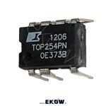 آی سی TOP254PN آی سی TOP254PN آی سی TOP254PN اصل آی سی TOP254PN کنترل‌کننده PWM آی سی TOP254PN رگولاتور سوئیچینگ آی سی TOP254PN منابع تغذیه آی سی TOP254PN AC-DC آی سی TOP254PN شارژر آی سی TOP254PN آداپتور آی سی TOP254PN حفاظت داخلی آی سی TOP254PN جریان خروجی آی سی TOP254PN مدار سوئیچینگ آی سی TOP254PN برد صنعتی آی سی TOP254PN پکیج DIP آی سی TOP254PN مدار کوچک آی سی TOP254PN مصرف کم آی سی TOP254PN راندمان بالا آی سی TOP254PN پروژه الکترونیکی آی سی TOP254PN سیستم تغذیه آی سی TOP254PN تجهیزات مصرفی آی سی TOP254PN طراحی مدار آی سی TOP254PN حفاظت اضافه جریان آی سی TOP254PN فرکانس سوئیچینگ آی سی TOP254PN مدار ایمن آی سی TOP254PN برد آموزشی آی سی TOP254PN سیستم خانگی آی سی TOP254PN قطعه الکترونیکی آی سی TOP254PN مدار شارژر آی سی TOP254PN کاربرد صنعتی آی سی TOP254PN رگولاتور کوچک آی سی TOP254PN طراحی حرفه‌ای آی سی TOP254PN الکترونیک