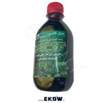 اسید مدار چاپی 250cc ابزار آموزشی اسید مدار چاپی 250cc کیفیت بالا اسید مدار چاپی 250cc آماده استفاده اسید مدار چاپی 250cc مدار دقیق اسید مدار چاپی 250cc فرآیند اچ اسید مدار چاپی 250cc برد نمونه اسید مدار چاپی 250cc کاربری صنعتی اسید مدار چاپی 250cc برد تمرینی اسید مدار چاپی 250cc آزمایشگاهی اسید مدار چاپی 250cc طراحی الکترونیک اسید مدار چاپی 250cc تولید PCB اسید مدار چاپی 250cc ابزار کارگاهی اسید مدار چاپی 250cc مدار حرفه‌ای اسید مدار چاپی 250cc آماده پروژه اسید مدار چاپی 250cc مصرف آموزشی