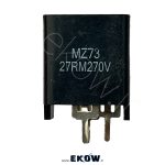 PTC سه پایه تلویزیونی 27RM270V PTC سه پایه تلویزیونی PTC 27RM270V ترمیستور PTC تلویزیون PTC دیگاوس تلویزیون PTC سه پایه CRT PTC مدار دیگاوس ترمیستور دیگاوس 27RM270V PTC مخصوص تلویزیون PTC لامپ تصویر PTC تلویزیون CRT PTC حذف میدان مغناطیسی PTC سه پایه 270 ولت ترمیستور PTC دیگاوس PTC برد پاور تلویزیون PTC اصلی تلویزیونی PTC دیگاوس CRT PTC تعمیر تلویزیون PTC قطعه تلویزیونی PTC مدار لامپ تصویر PTC سه پایه برد TV PTC حذف لکه رنگ PTC جریان اولیه PTC حرارتی تلویزیون PTC دیگاوس 27 اهم PTC تلویزیون قدیمی