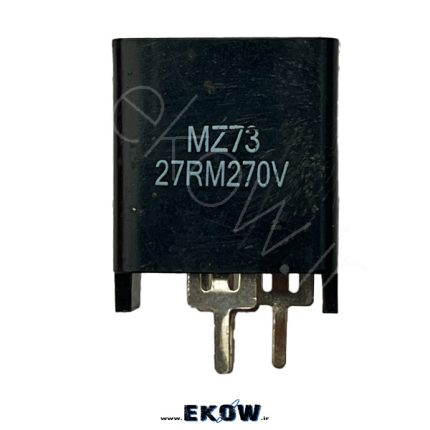 PTC سه پایه تلویزیونی 27RM270V PTC سه پایه تلویزیونی PTC 27RM270V ترمیستور PTC تلویزیون PTC دیگاوس تلویزیون PTC سه پایه CRT PTC مدار دیگاوس ترمیستور دیگاوس 27RM270V PTC مخصوص تلویزیون PTC لامپ تصویر PTC تلویزیون CRT PTC حذف میدان مغناطیسی PTC سه پایه 270 ولت ترمیستور PTC دیگاوس PTC برد پاور تلویزیون PTC اصلی تلویزیونی PTC دیگاوس CRT PTC تعمیر تلویزیون PTC قطعه تلویزیونی PTC مدار لامپ تصویر PTC سه پایه برد TV PTC حذف لکه رنگ PTC جریان اولیه PTC حرارتی تلویزیون PTC دیگاوس 27 اهم PTC تلویزیون قدیمی