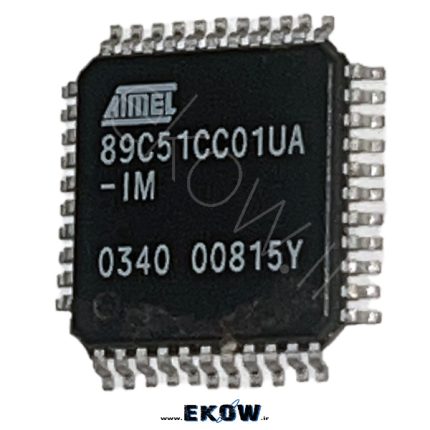 آی سی 89C51CC01UA-1M آی سی 89C51CC01UA-1M میکروکنترلر 89C51CC01UA-1M آی سی 89C51CC01UA میکروکنترلر 8051 89C51CC01 آی سی 89C51CC01UA SMD میکروکنترلر 89C51CC01 صنعتی آی سی 89C51CC01UA اورجینال میکروکنترلر 89C51CC01UA برد صنعتی آی سی 89C51CC01UA کنترلر میکروکنترلر 89C51CC01UA اتوماسیون آی سی 89C51CC01UA پروگرام میکروکنترلر 89C51CC01UA ISP آی سی 89C51CC01UA فلش میکروکنترلر 89C51CC01UA EEPROM آی سی 89C51CC01UA تعمیرات میکروکنترلر 89C51CC01UA برد کنترلی آی سی 89C51CC01UA صنعتی میکروکنترلر 89C51CC01UA 8051 آی سی 89C51CC01UA خرید میکروکنترلر 89C51CC01UA فروش آی سی 89C51CC01UA قیمت میکروکنترلر 89C51CC01UA بازار ایران آی سی 89C51CC01UA قطعه الکترونیک میکروکنترلر 89C51CC01UA SMD آی سی 89C51CC01UA سیستم امبدد