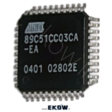 آی سی 89C51CC03CA-EA آی سی 89C51CC03CA-EA میکروکنترلر 89C51CC03CA-EA آی سی 89C51CC03CA میکروکنترلر 8051 صنعتی آی سی 89C51CC03CA-EA SMD میکروکنترلر 89C51CC03 صنعتی آی سی 89C51CC03CA اورجینال میکروکنترلر 89C51CC03 برد صنعتی آی سی 89C51CC03CA پروگرام میکروکنترلر 89C51CC03 ISP آی سی 89C51CC03 فلش میکروکنترلر 89C51CC03 EEPROM آی سی 89C51CC03 تعمیرات میکروکنترلر 89C51CC03 اتوماسیون آی سی 89C51CC03 برد کنترلی میکروکنترلر 89C51CC03 8051 آی سی 89C51CC03CA خرید میکروکنترلر 89C51CC03 فروش آی سی 89C51CC03 قیمت میکروکنترلر 89C51CC03 بازار ایران آی سی 89C51CC03 قطعه الکترونیک میکروکنترلر 89C51CC03 SMD آی سی 89C51CC03 سیستم امبدد میکروکنترلر 89C51CC03 صنعتی آی سی 89C51CC03 کنترلر
