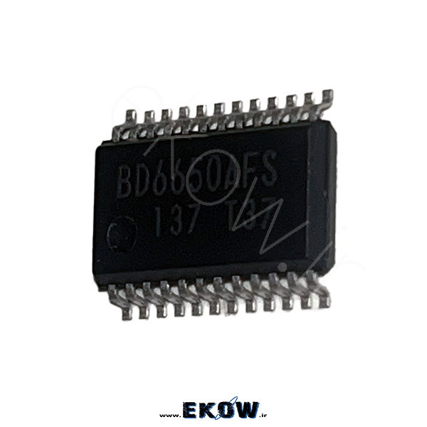 آی سی BD6650 آی‌سی BD6650 مدار مجتمع BD6650 شماتیک آی‌سی BD6650 پین اوت BD6650 کاربرد آی‌سی BD6650 مدار کنترلی با BD6650 درایور الکترونیکی BD6650 برد کنترلی صنعتی پکیج DIP آی‌سی BD6650 پکیج SOP BD6650 تحلیل عملکرد BD6650 مدیریت سیگنال در آی‌سی طراحی مدار کنترلی قطعات الکترونیکی صنعتی کنترل عملکرد مدار دیتاشیت آی‌سی BD6650 تجهیزات الکترونیکی کنترلی برد الکترونیکی با BD6650 سیستم کنترلی ساده مصرف انرژی بهینه آی‌سی مونتاژ آی‌سی BD6650 تعمیر برد الکترونیکی کاربرد BD6650 در صنعت کنترل مدار الکترونیکی آی‌سی کنترلی BD6650