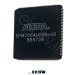 آی سی EMP7064LC68-10 آی سی EMP7064LC68‑10 آی سی EMP7064 آی سی EMP7064LC68 آی سی EMP7064 CPLD آی سی EMP7064 صنعتی آی سی EMP7064 منطقی آی سی EMP7064 برد صنعتی آی سی EMP7064 کنترلر آی سی EMP7064 پروگرام شده آی سی EMP7064 SMD آی سی EMP7064 LQFP68 آی سی EMP7064 اورجینال آی سی EMP7064 تعمیرات آی سی EMP7064 دستگاه صنعتی آی سی EMP7064 منطق دیجیتال آی سی EMP7064 برد کنترلی آی سی EMP7064 تجهیزات مخابراتی آی سی EMP7064 خاص آی سی EMP7064 کمیاب آی سی EMP7064 فروش آی سی EMP7064 خرید آی سی EMP7064 قیمت آی سی EMP7064 بازار ایران آی سی EMP7064 جایگزین آی سی EMP7064 OEM