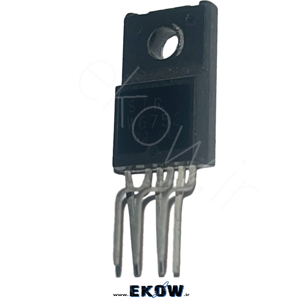 آی سی W6753 آی سی W6753 آیسی W6753 کنترلر PWM W6753 مدار مجتمع W6753 پین اوت آیسی W6753 شماتیک W6753 منبع تغذیه سوئیچینگ با W6753 SMPS با آیسی W6753 مدار فلایبک W6753 پکیج DIP-8 W6753 پکیج SOP-8 W6753 طراحی آداپتور با W6753 برد تغذیه با W6753 کنترل PWM در W6753 منبع تغذیه AC-DC شارژر با آیسی W6753 دیتاشیت W6753 مدار تغذیه تلویزیون کاهش نویز در SMPS کنترل ولتاژ خروجی مصرف انرژی بهینه قطعات الکترونیکی تغذیه تعمیر منبع تغذیه برد پاور الکترونیکی کنترلر منبع تغذیه آیسی سوئیچینگ W6753