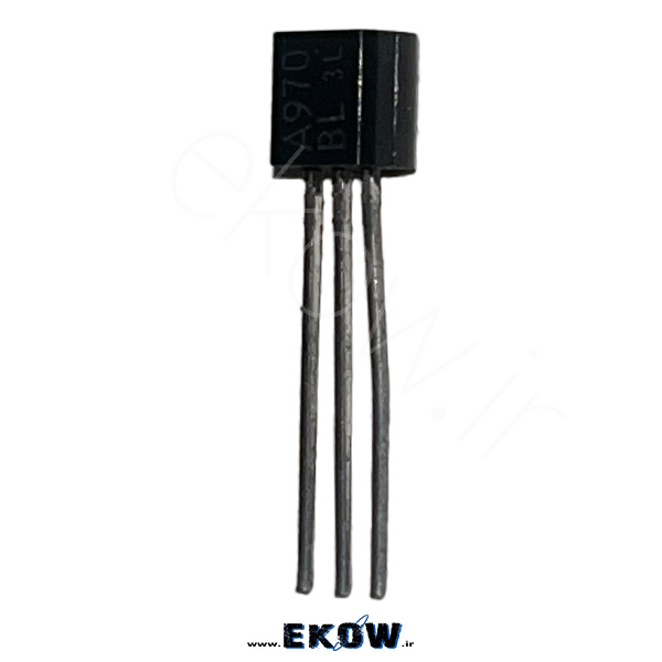 ترانزیستور A970 ترانزیستور A970 2SA970 transistor A970 low noise transistor ترانزیستور کم نویز A970 پین اوت ترانزیستور A970 شماتیک A970 پکیج TO-92 A970 کاربرد A970 در مدار صوتی پری‌امپ با A970 تقویت‌کننده صوتی A970 A970 audio amplifier ترانزیستور PNP A970 جفت مکمل A970 و C2240 مدار آنالوگ با A970 Hi‑Fi amplifier transistor نویز پایین در A970 دیتاشیت A970 طراحی پری‌امپ صوتی مدار ورودی آمپلی‌فایر تقویت سیگنال ضعیف قطعات الکترونیکی صوتی ترانزیستور صوتی حرفه‌ای A970 transistor application Audio low noise BJT ترانزیستور A970 اصل