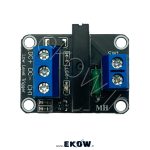 ماژول رله SSR تک کانال ماژول رله SSR تک کانال رله حالت جامد تک کانال SSR تک کانال صنعتی ماژول Solid State Relay رله SSR کنترل بار ماژول SSR AC رله SSR DC ماژول رله بدون کنتاکت SSR تک کاناله صنعتی ماژول رله SSR فروشگاهی رله حالت جامد بدون نویز SSR کنترل هیتر ماژول SSR تابلو برق رله SSR با اپتوکوپلر ماژول SSR حرفه‌ای رله حالت جامد 25 آمپر SSR تک کانال AC ماژول SSR کنترلی رله SSR بدون صدا ماژول Solid State صنعتی رله SSR بازار ایران ماژول SSR اتوماسیون رله حالت جامد تک کاناله SSR کنترل توان ماژول SSR پروژه‌ای