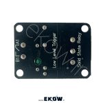 ماژول رله SSR تک کانال ماژول رله SSR تک کانال رله حالت جامد تک کانال SSR تک کانال صنعتی ماژول Solid State Relay رله SSR کنترل بار ماژول SSR AC رله SSR DC ماژول رله بدون کنتاکت SSR تک کاناله صنعتی ماژول رله SSR فروشگاهی رله حالت جامد بدون نویز SSR کنترل هیتر ماژول SSR تابلو برق رله SSR با اپتوکوپلر ماژول SSR حرفه‌ای رله حالت جامد 25 آمپر SSR تک کانال AC ماژول SSR کنترلی رله SSR بدون صدا ماژول Solid State صنعتی رله SSR بازار ایران ماژول SSR اتوماسیون رله حالت جامد تک کاناله SSR کنترل توان ماژول SSR پروژه‌ای