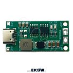 ماژول شارژ باتری لیتیمومی 2cell 1A ماژول ولت‌متر آمپرمتر AC ولت آمپر متر AC پنلی AC volt amp meter module نمایشگر ولتاژ و جریان AC ولت آمپر متر تابلو برق ماژول اندازه‌گیری AC ولت آمپر متر صنعتی AC panel volt amp meter نمایشگر دیجیتال ولتاژ جریان ولت آمپر متر LED ماژول مانیتورینگ برق AC ولت آمپر متر ژنراتور ولت آمپر متر UPS ماژول ولتاژ جریان AC ولت آمپر متر BU406 نمایشگر پنلی AC ولت آمپر متر با CT ماژول اندازه‌گیری صنعتی ولت آمپر متر برق شهر AC voltage current indicator ولت آمپر متر دقیق ماژول ابزار دقیق AC ولت آمپر متر تابلو فرمان ماژول ولتاژ جریان صنعتی ولت آمپر متر ایمن AC ماژول شارژ باتری لیتیومی 3cell 2A با درگاه TYPE C ماژول شارژ باتری لیتیومی 3cell 1A با درگاه TYPE C ماژول شارژ باتری لیتیومی 2cell 2A با درگاه TYPE C ماژول شارژ باتری لیتیومی 4cell 1A با درگاه TYPE C ماژول شارژ باتری لیتیومی 2cell 4A با درگاه TYPE C ماژول شارژ باتری لیتیومی 4cell 4A با درگاه TYPE C ماژول شارژ باتری لیتیومی 3cell 4A با درگاه TYPE C