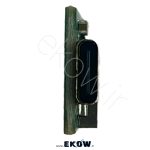 ماژول شارژ باتری لیتیمومی 2cell 1A ماژول ولت‌متر آمپرمتر AC ولت آمپر متر AC پنلی AC volt amp meter module نمایشگر ولتاژ و جریان AC ولت آمپر متر تابلو برق ماژول اندازه‌گیری AC ولت آمپر متر صنعتی AC panel volt amp meter نمایشگر دیجیتال ولتاژ جریان ولت آمپر متر LED ماژول مانیتورینگ برق AC ولت آمپر متر ژنراتور ولت آمپر متر UPS ماژول ولتاژ جریان AC ولت آمپر متر BU406 نمایشگر پنلی AC ولت آمپر متر با CT ماژول اندازه‌گیری صنعتی ولت آمپر متر برق شهر AC voltage current indicator ولت آمپر متر دقیق ماژول ابزار دقیق AC ولت آمپر متر تابلو فرمان ماژول ولتاژ جریان صنعتی ولت آمپر متر ایمن AC