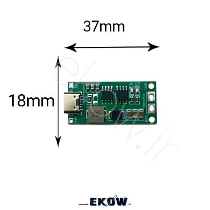 ماژول شارژ باتری لیتیمومی 2cell 1A ماژول ولت‌متر آمپرمتر AC ولت آمپر متر AC پنلی AC volt amp meter module نمایشگر ولتاژ و جریان AC ولت آمپر متر تابلو برق ماژول اندازه‌گیری AC ولت آمپر متر صنعتی AC panel volt amp meter نمایشگر دیجیتال ولتاژ جریان ولت آمپر متر LED ماژول مانیتورینگ برق AC ولت آمپر متر ژنراتور ولت آمپر متر UPS ماژول ولتاژ جریان AC ولت آمپر متر BU406 نمایشگر پنلی AC ولت آمپر متر با CT ماژول اندازه‌گیری صنعتی ولت آمپر متر برق شهر AC voltage current indicator ولت آمپر متر دقیق ماژول ابزار دقیق AC ولت آمپر متر تابلو فرمان ماژول ولتاژ جریان صنعتی ولت آمپر متر ایمن AC