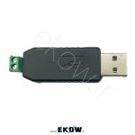 ماژول مبدل USB به RS485 ماژول مبدل USB به RS485 مبدل USB به RS485 صنعتی ماژول USB RS485 تبدیل USB به RS485 ماژول ارتباطی RS485 مبدل USB RS485 فروشگاهی ماژول RS485 کامپیوتری USB to RS485 converter مبدل ارتباط صنعتی USB ماژول RS485 پروژه‌ای مبدل USB به شبکه RS485 برد مبدل USB RS485 ماژول USB به RS485 نیمه صنعتی مبدل سریال RS485 ماژول ارتباط PLC RS485 USB RS485 adapter ماژول USB RS485 بازار ایران