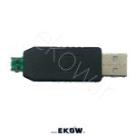 مبدل سریال RS485 ماژول ارتباط PLC RS485 USB RS485 adapter ماژول USB RS485 بازار ایران مبدل USB به باس RS485 ماژول شبکه RS485 برد مبدل ارتباطی USB مبدل USB RS485 بدون نویز ماژول صنعتی USB RS485 مبدل USB به RS485 کامپیوتر ماژول RS485 دیتالاگر USB RS485 صنعتی