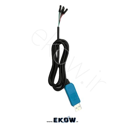 ماژول USB به TTL PL2303 ماژول USB به TTL PL2303 مبدل USB به سریال PL2303 ماژول تبدیل USB به TTL PL2303 USB to UART ماژول پروگرام PL2303 مبدل USB TTL پروژه ای ماژول ارتباط سریال PL2303 مبدل USB به UART ماژول PL2303 بازار ایران مبدل USB به TTL 5 ولت ماژول PL2303 برای میکروکنترلر مبدل USB سریال قدیمی ماژول ارتباط UART USB PL2303 USB to TTL converter ماژول دیباگ سریال مبدل USB به TTL تعمیراتی ماژول PL2303 فروشگاهی مبدل USB TTL الکترونیک ماژول سریال USB PL2303 USB converter ماژول ارتباط کامپیوتر و MCU مبدل USB به TTL صنعتی ماژول پروگرام UART PL2303 TTL module مبدل USB سریال پروژه الکترونیک