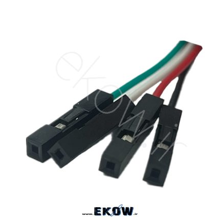 ماژول USB به TTL PL2303 ماژول USB به TTL PL2303 مبدل USB به سریال PL2303 ماژول تبدیل USB به TTL PL2303 USB to UART ماژول پروگرام PL2303 مبدل USB TTL پروژه ای ماژول ارتباط سریال PL2303 مبدل USB به UART ماژول PL2303 بازار ایران مبدل USB به TTL 5 ولت ماژول PL2303 برای میکروکنترلر مبدل USB سریال قدیمی ماژول ارتباط UART USB PL2303 USB to TTL converter ماژول دیباگ سریال مبدل USB به TTL تعمیراتی ماژول PL2303 فروشگاهی مبدل USB TTL الکترونیک ماژول سریال USB PL2303 USB converter ماژول ارتباط کامپیوتر و MCU مبدل USB به TTL صنعتی ماژول پروگرام UART PL2303 TTL module مبدل USB سریال پروژه الکترونیک