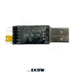 ماژول مبدل USB به TTL CH340 مبدل USB به TTL CH340 ماژول USB به TTL CH340 مبدل USB به سریال CH340 ماژول CH340 UART مبدل USB TTL CH340 بازار ایران ماژول پروگرام CH340 مبدل USB به TTL آردوینو ماژول USB UART CH340 مبدل USB TTL ESP8266 ماژول CH340G اصلی مبدل USB TTL 5 ولت CH340 مبدل USB TTL 3.3 ولت CH340 ماژول ارتباط سریال USB CH340 مبدل USB TTL فروشگاهی ماژول USB TTL پرفروش مبدل USB به TTL صنعتی CH340 ماژول دیباگ UART CH340 مبدل USB TTL میکروکنترلر ماژول CH340 پروگرام AVR مبدل USB TTL STM32 ماژول USB TTL قابل‌حمل مبدل USB TTL پرمصرف ماژول CH340 الکترونیکی مبدل USB TTL استاندارد ماژول USB به سریال CH340G
