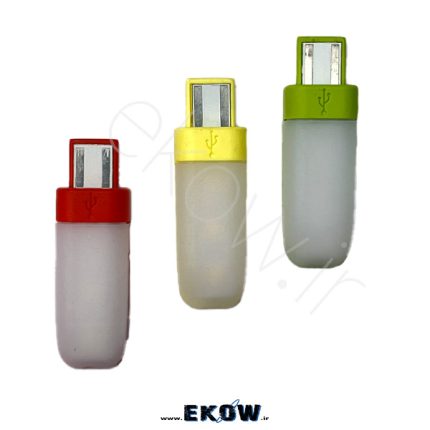 چراغ LED USB چراغ LED USB چراغ LED USB برای لپ تاپ چراغ LED USB قابل حمل چراغ LED USB کم مصرف 5 ولت خرید چراغ LED USB در ایران