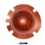 طلق یونیت طلق یونیت طلق فیوزینگ طلق یونیت پرینتر طلق یونیت دستگاه کپی fuser film fuser film sleeve طلق فیوزر پرینتر طلق یونیت لیزری تعویض طلق یونیت خرید طلق یونیت قیمت طلق یونیت film fuser printer پرینتر لیزری فیلـم فیوزر طلق هیتر پرینتر قطعات فیوزینگ پرینتر film sleeve printer طلق یونیت hp طلق یونیت canon fuser film printer film fixing unit