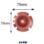 طلق یونیت طلق یونیت طلق فیوزینگ طلق یونیت پرینتر طلق یونیت دستگاه کپی fuser film fuser film sleeve طلق فیوزر پرینتر طلق یونیت لیزری تعویض طلق یونیت خرید طلق یونیت قیمت طلق یونیت film fuser printer پرینتر لیزری فیلـم فیوزر طلق هیتر پرینتر قطعات فیوزینگ پرینتر film sleeve printer طلق یونیت hp طلق یونیت canon fuser film printer film fixing unit