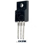 ماسفت 60A08 ماسفت 60A08 نمای کلی قطعه ماسفت 60A08 در پکیج TO-220 پایه‌های ماسفت 60A08 نمای نزدیک ماسفت 60A08 استفاده از ماسفت 60A08 در منبع تغذیه کاربرد ماسفت 60A08 در درایور موتور نصب ماسفت 60A08 روی هیت‌سینک عملکرد سوئیچینگ ماسفت 60A08 ماسفت 60A08 در مدار قدرت استفاده صنعتی از ماسفت 60A08 مقایسه عملکرد ماسفت 60A08 خنک‌سازی ماسفت 60A08 مدار نمونه با ماسفت 60A08 نمای جانبی ماسفت 60A08 کاربرد آموزشی ماسفت 60A08