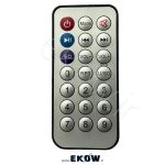 کنترل یدک MP3 نقره ای کنترل یدک MP3 نقره‌ای کنترل MP3 نقره ای برد MP3 نقره‌ای پنل MP3 نقره‌ای کنترل پلیر MP3 نقره ای برد یدک MP3 نقره‌ای ماژول MP3 با پنل نقره‌ای MP3 control board silver silver MP3 player board کنترل MP3 اسپیکر برد پخش MP3 نقره‌ای ماژول صوتی MP3 نقره‌ای کنترل MP3 فلزی برد MP3 پنل فلزی MP3 player panel silver