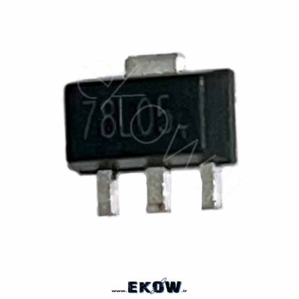 آی سی رگولاتور 7805 SMD (آی سی رگولاتور 78L05 SMD 3pin sot-89) آی سی رگولاتور 7805 SMD آی سی رگولاتور 78L05 SMD 3pin sot-89 رگولاتور 7805 smd روی برد رگولاتور 78L05 smd در مدار تصویر آی سی رگولاتور 7805 SMD خرید آی سی رگولاتور 7805 SMD قیمت آی سی رگولاتور 78L05 SMD عکس رگولاتور 7805 sot-89 پکیج SOT-89 رگولاتور 7805 رگولاتور 5 ولت SMD تست رگولاتور 78L05 smd رگولاتور ولتاژ 7805 smd رگولاتور 78L05 smd صنعتی رگولاتور 7805 smd کاربردی نصب رگولاتور SMD روی برد رگولاتور 7805 smd جریان کم رگولاتور ولتاژ sot-89 قطعه رگولاتور smd سه پایه رگولاتور 78L05 smd در پروژه‌ IoT رگولاتور 7805 smd برای سنسور رگولاتور 78L05 smd مناسب مدار کوچک رگولاتور 7805 smd برای میکروکنترلر عکس کلوزآپ رگولاتور 7805 smd رگولاتور 78L05 smd الکترونیکی رگولاتور 7805 smd روی برد چاپی رگولاتور 78L05 smd کم مصرف رگولاتور 7805 smd برای پروژه رباتیک قطعه رگولاتور smd با کیفیت بالا آی سی رگولاتور smd سه پایه رگولاتور ولتاژ 5V smd نمای نزدیک رگولاتور 78L05 smd رگولاتور 7805 smd مناسب ابزار قابل حمل