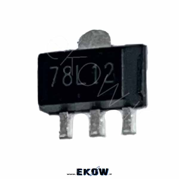 آی سی رگولاتور 7812 SMD (آی سی رگولاتور 78L12 SMD 3pin sot-89) آی سی رگولاتور 78L12 SMD 3pin sot-89 آی سی رگولاتور 7812 SMD آی سی رگولاتور 7812 SMD آی سی رگولاتور 78L12 SMD 3pin sot-89 خرید آی سی رگولاتور 7812 SMD قیمت آی سی رگولاتور 7812 SMD آی سی رگولاتور 7812 SMD روی برد آی سی رگولاتور 78L12 SMD کوچک آی سی رگولاتور 7812 SMD در مدار مشخصات آی سی رگولاتور 7812 SMD قطعه آی سی رگولاتور 7812 SMD آی سی رگولاتور 7812 SMD مدل SOT-89 آی سی رگولاتور 7812 SMD سه پایه نصب آی سی رگولاتور 78L12 SMD آی سی رگولاتور 7812 SMD ولتاژ ۱۲ ولت آی سی رگولاتور 78L12 SMD در پروژه تست آی سی رگولاتور 7812 SMD آی سی رگولاتور 7812 SMD با کیفیت آی سی رگولاتور 7812 SMD صنعتی آی سی رگولاتور 78L12 SMD برای تغذیه آی سی رگولاتور 7812 SMD برای مدار صوتی آی سی رگولاتور 78L12 SMD در برد کنترلی آی سی رگولاتور 7812 SMD الکترونیکی آی سی رگولاتور 7812 SMD برای LED خرید آی سی رگولاتور 78L12 SMD 3pin آی سی رگولاتور 7812 SMD در خط تولید آی سی رگولاتور 7812 SMD برای پروژه آموزشی تصویر واقعی آی سی رگولاتور 7812 SMD آی سی رگولاتور 78L12 SMD برای میکروکنترلر قطعه SMD آی سی رگولاتور 7812 آی سی رگولاتور 7812 SMD مناسب برد کوچک آی سی رگولاتور 7812 SMD مدار الکترونیکی آی سی رگولاتور 78L12 SMD SOT89 عکس کلوزآپ آی سی رگولاتور 7812 SMD