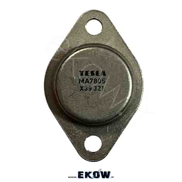 آی سی رگولاتور قابلمه ای MA7805 alt رگولاتور ma7805 alt ic ma7805 alt رگولاتور 5 ولت قابلمه ای alt 7805 to3 alt voltage regulator 5v alt ic 5v power alt قابلمه ای 7805 alt to3 7805 regulator alt metal case regulator 5v alt خرید ma7805 alt قیمت ma7805 alt industrial 5v regulator alt power ic to3 alt 5v linear regulator alt رگولاتور 5v خطی alt ic 7805 industrial alt الکترونیک کوثر alt regulator high current 5v alt ic for power supply 5v alt stabilizer 5v alt voltage ic to3 package alt heavy duty 7805 alt ic metal 7805 alt industrial 7805 regulator alt power regulator ma7805 alt 5v regulator metal alt ic motor control 5v alt to3 metal 7805 alt ic 1a regulator 5v alt power supply regulator 7805 alt رگولاتور فلزی 5 ولت