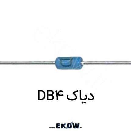 دیاک DB4 دیاک DB4 diac DB4 خرید دیاک DB4 قیمت دیاک DB4 تصویر دیاک DB4 عکس دیاک DB4 دیاک DB4 روی برد قطعه الکترونیکی DB4 دیاک DB4 شیشه‌ای DB4 در مدار دیمر نمای نزدیک DB4 دیاک DB4 اصلی دیتاشیت دیاک DB4 کنترل نور با DB4 DB4 برای ترایاک تصویر صنعتی DB4 فروش دیاک DB4 پکیج DO‑35 DB4 نمای کلوزآپ DB4 عکس واضح دیاک DB4 diac db4 photo خرید عمده DB4 قطعه راه‌انداز ترایاک DB4 DB4 در کنترل دور تصویر فنی دیاک DB4 DB4 مناسب دیمر دیاک DB4 باکیفیت نمای ماکرو DB4 قطعه DB4 برای تعمیرات دیاک DB4 اورجینال DB4 در پروژه روشنایی عکس محصول DB4